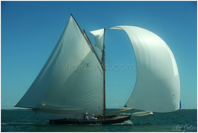 Classic  - #1st Wide Bay Water Bay to Bay © Julie Geldard - all photos copyright of VidPicPro.com http://www.vidpicpro.com